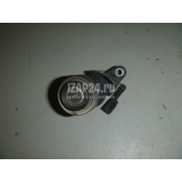 Вставка замка багажника VAG Passat [B4] (1994 - 1996) 3A0827571D