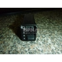 Кнопка корректора фар Honda Civic Aerodeck (1998 - 2000) 35820ST3G01