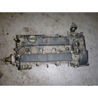 Шестерня (шкив) распредвала Ford Focus III (2011 - 2019) 5154234
