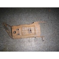 Кронштейн (сопут. товар) Suzuki Liana (2001 - 2007) 1857054G10