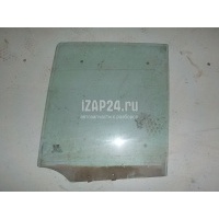 Стекло двери задней левой Hyundai-Kia Sportage (1993 - 2006) 0K01973511