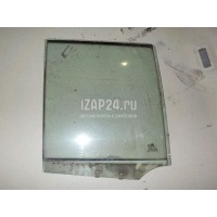Стекло двери задней правой Hyundai-Kia Sportage (1993 - 2006) 0K01972511
