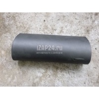 Крышка подушки безопасности (в торпедо) VAG Passat [B5] (1996 - 2000) 3B1880261