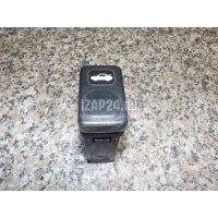 Кнопка открывания багажника Hyundai-Kia Sportage (1993 - 2006) 0K01966630A