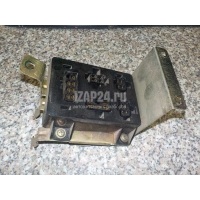 Блок реле Hyundai-Kia Sportage (1993 - 2006) 0K01166750