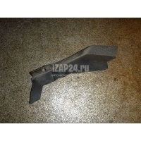 Водосток Nissan Juke (F15) (2011 - ) 668341KA0A