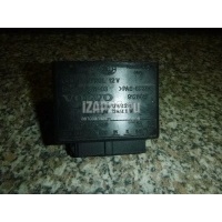 Реле Volvo 850 (1994 - 1997) 9128815