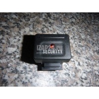 Индикатор Chery Amulet (A15) (2006 - 2012) A153718050
