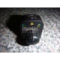 Переключатель регулировки зеркала Chery Amulet (A15) (2006 - 2012) A113746310