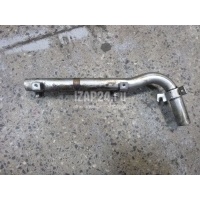Трубка VAG Passat [B5] (1996 - 2000) 06B129657