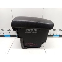 Подлокотник Hyundai-Kia Sorento II (2009 - 2020) 846602P000ANR