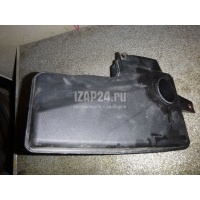 Бачок омывателя лобового стекла Mazda Mazda 6 (GG) (2002 - 2007) GJ6A67481C