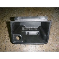 Ящик передней консоли Honda HR-V (1999 - 2005) 77293S2HG01ZA