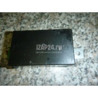 Реле Honda Civic (EJ, EK Sed+3HB) (1995 - 2001) 39870S04S01