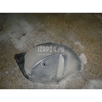 Локер задний правый Renault Duster (2012 - ) 767488862R