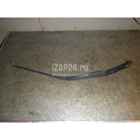 Поводок стеклоочистителя передний правый Mazda Mazda 6 (GG) (2002 - 2007) GJ6E67321B