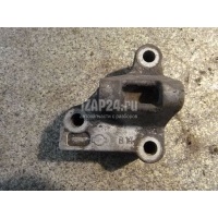 Кронштейн гидроусилителя Nissan Primera P11E (1996 - 2002) 119402F210