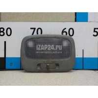 Плафон салонный Hyundai-Kia Sorento (XM) (2009 - ) 928502P200H9