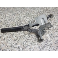 Антенна Hyundai-Kia Sorento (XM) (2009 - ) 954702P100