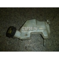 Бачок главного тормозного цилиндра Ford Fiesta (2001 - 2008) 1749470