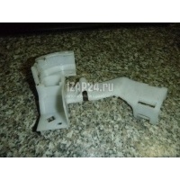 Кронштейн ручки Hyundai-Kia Sonata VI (2010 - 2014) 834853S000