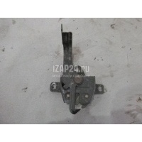 Замок капота Lifan Breez (2007 - 2014) L8402700