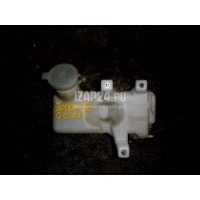 Бачок омывателя заднего стекла Mazda 626 (GE) (1992 - 1997) GA8A67481