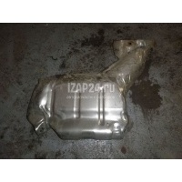 Экран тепловой Renault Duster (2012 - ) 140130399R