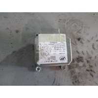 Блок управления AIR BAG Lifan Breez (2007 - 2014) LAX3658100D1