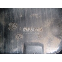 Бачок расширительный топливной системы BMW 3-serie E36 (1991 - 1998) 16131180246