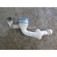 Горловина бачка омывателя Lifan Breez (2007 - 2014) L5207110