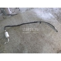 Трубка кондиционера Lifan Breez (2007 - 2014) L8108300