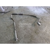 Трубка кондиционера Lifan Breez (2007 - 2014) LBA8108200B1