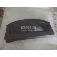 Полка VAG A5/S5 [8T] Coupe/Sportback (2007 - 2016) 8T0863411AF7U3