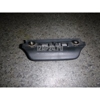 Фонарь задний (стоп сигнал) Honda HR-V (1999 - 2005) 34272S2HG01