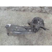 Рычаг задний продольный левый VAG Touran (2003 - 2010) 1T0505223F