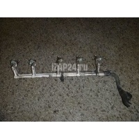 Рейка топливная (рампа) VAG Touareg (2002 - 2010) 070133317C