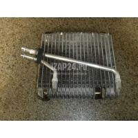 Испаритель кондиционера VAG Touareg (2002 - 2010) 7L0820105A