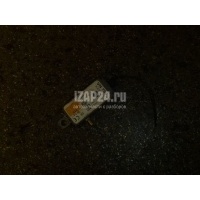 Усилитель VAG Touareg (2002 - 2010) 7L6035577