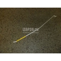 Держатель задней полки VAG Cayenne (2003 - 2010) 7L0864195A