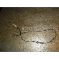 Датчик ABS задний Renault Megane II (2003 - 2009) 8200296571