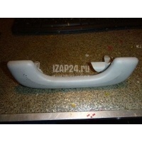 Ручка внутренняя потолочная Renault Megane II (2003 - 2009) 8200114165