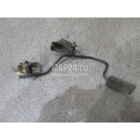Педаль газа Chery Tiggo (T11) (2005 - 2016) T111108010