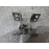 Петля двери багажника Chery Tiggo (T11) (2005 - 2016) T116306010DY