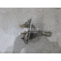 Кулиса КПП Chery Tiggo (T11) (2005 - 2016) T111703010