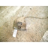 Суппорт тормозной передний левый Land Rover Freelander 2 (2007 - 2014) LR000569