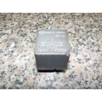 Реле Ssang Yong Actyon Sport (2006 - 2012) 8441009300