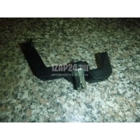 Крепеж VAG A5/S5 [8T] Coupe/Sportback (2007 - 2016) 8T0945183