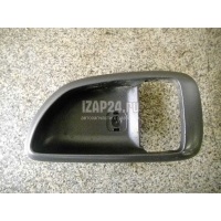 Накладка ручки внутренней Hyundai-Kia Terracan (2001 - 2007) 83611H1020