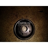 Шкив водяного насоса (помпы) Hyundai-Kia Terracan (2001 - 2007) 0K88R15131